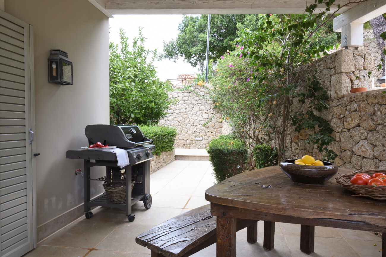 Villa ETHEREA (22)