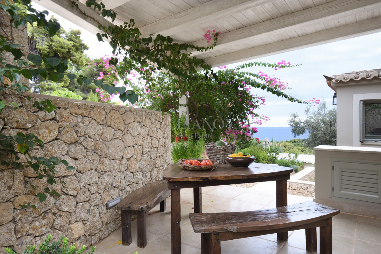 Villa ETHEREA (23)