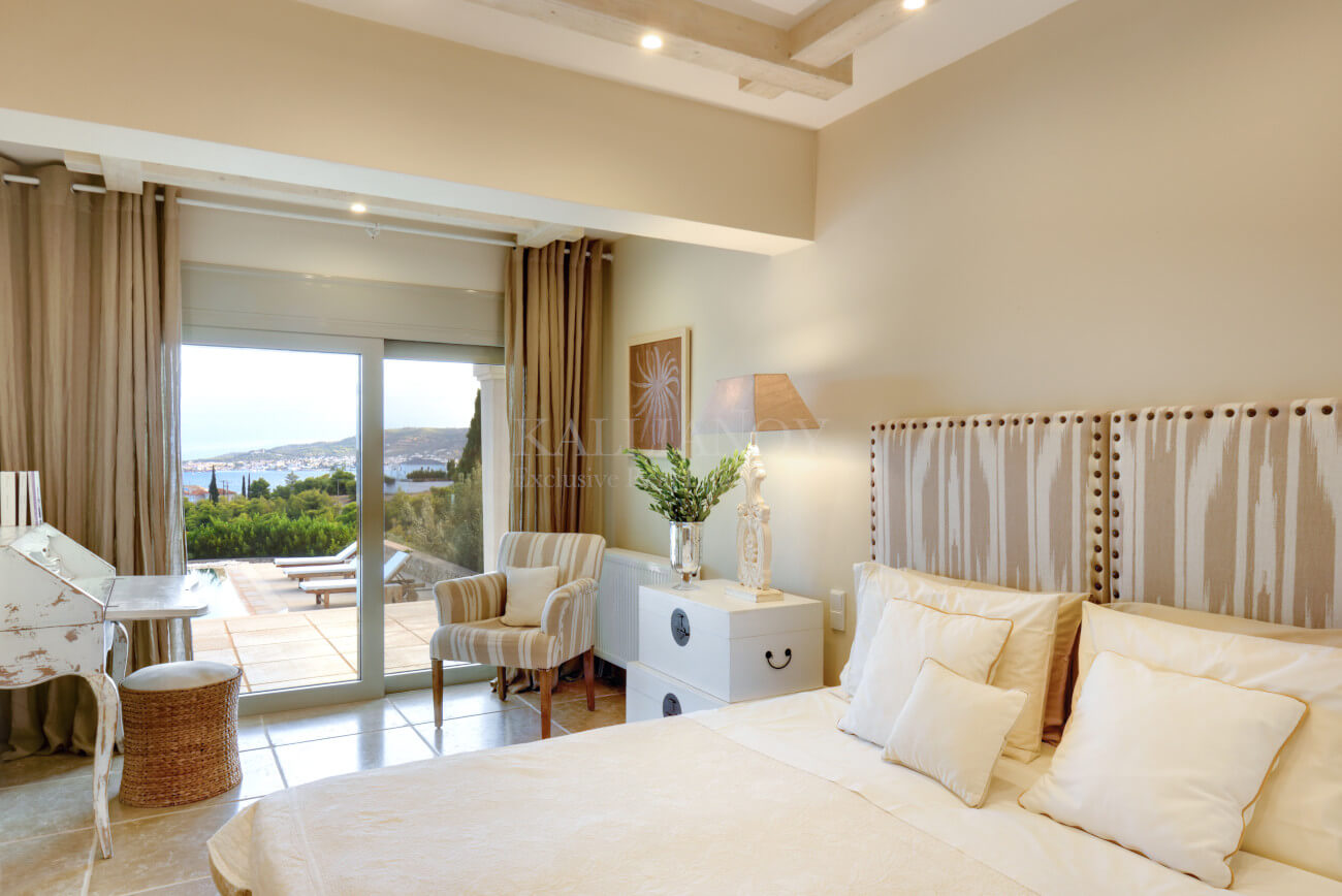 Villa ETHEREA (28)