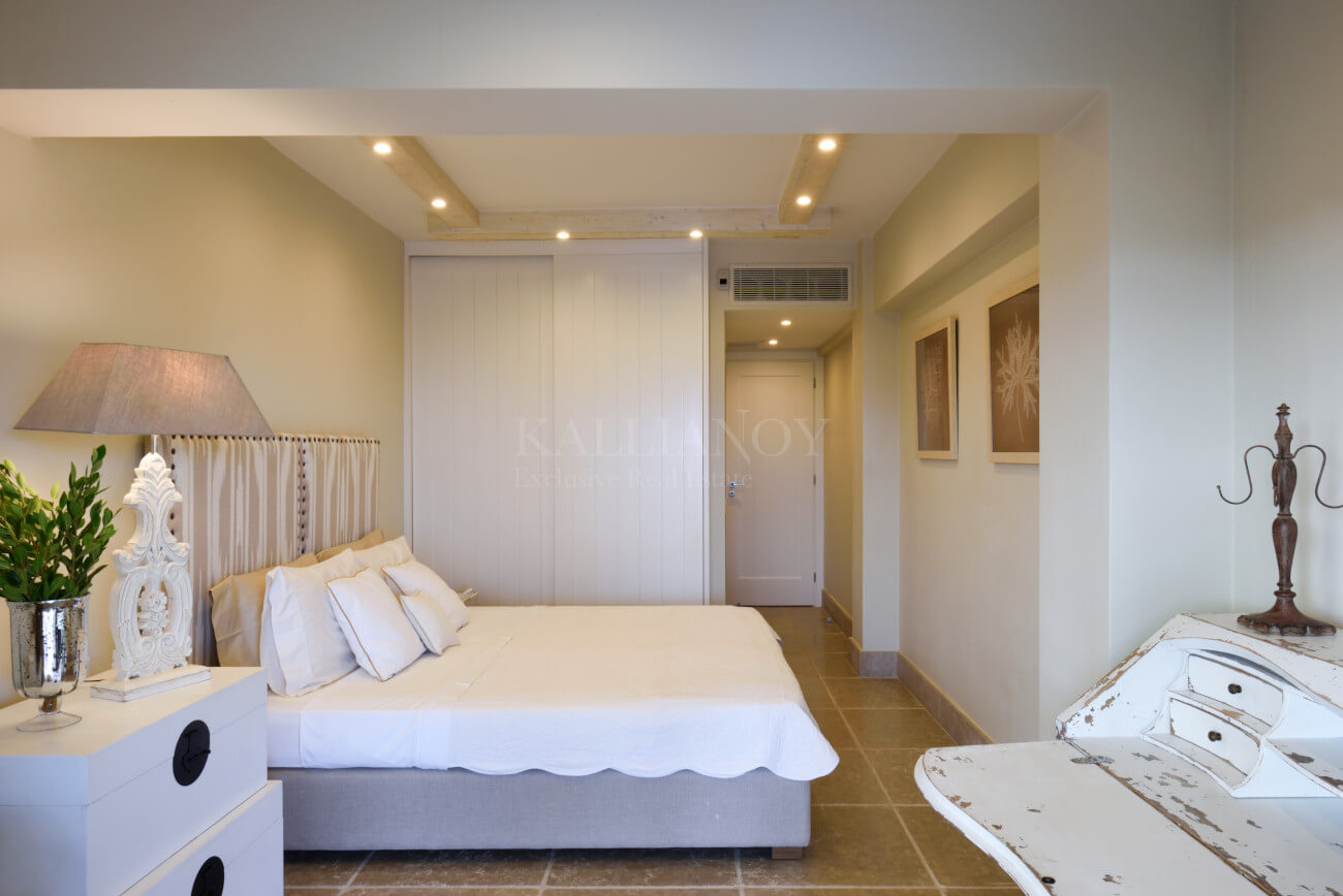 Villa ETHEREA (29)