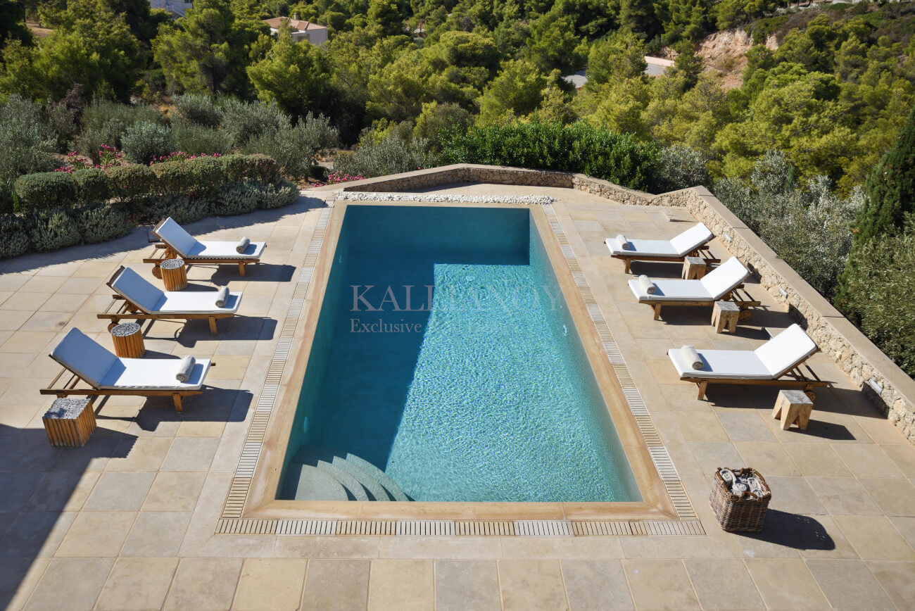 Villa ETHEREA (3)