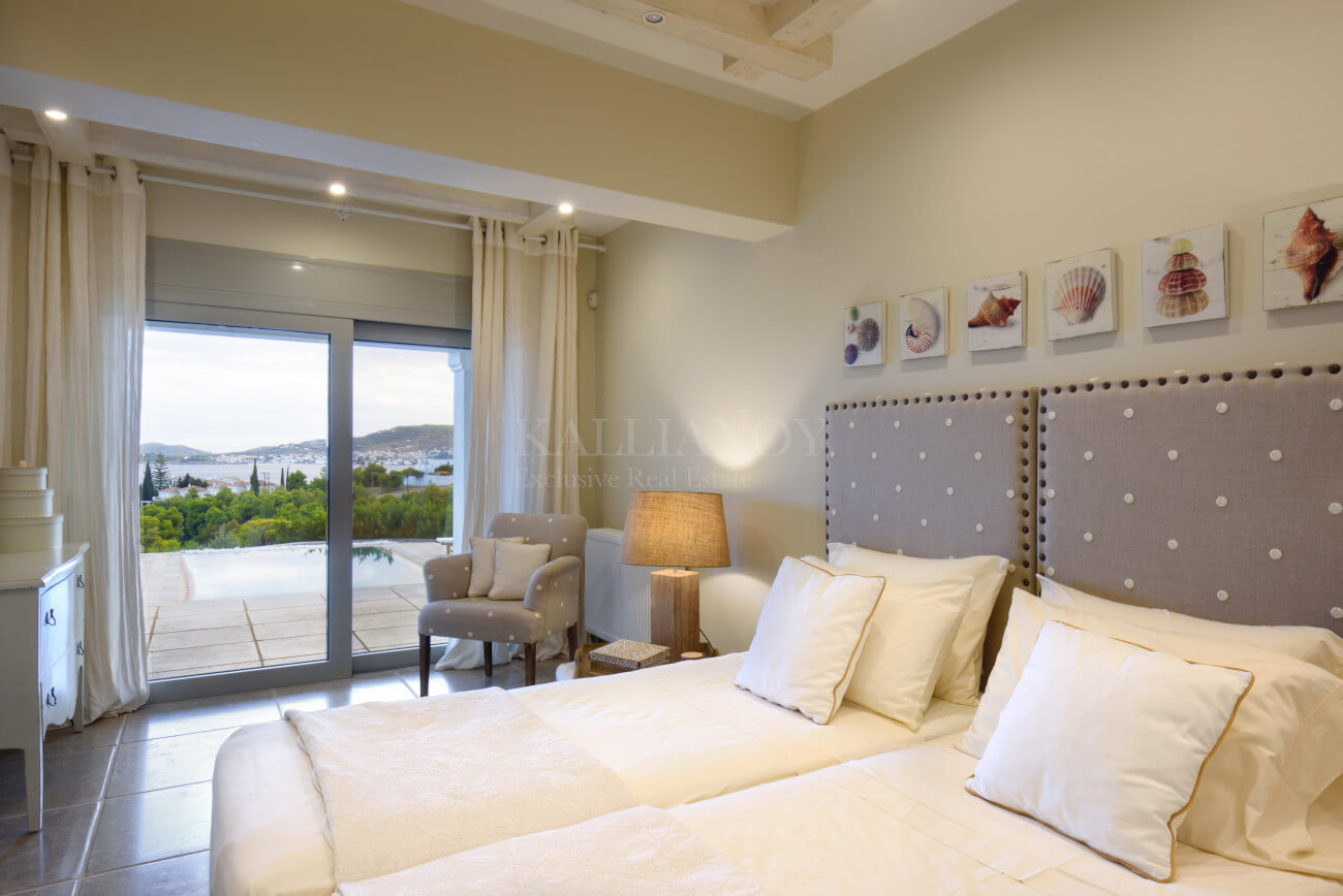 Villa ETHEREA (31)