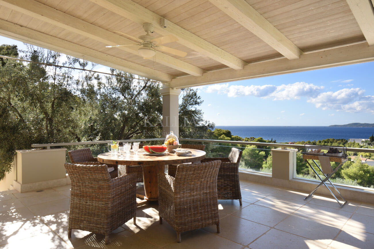 Villa ETHEREA (34)