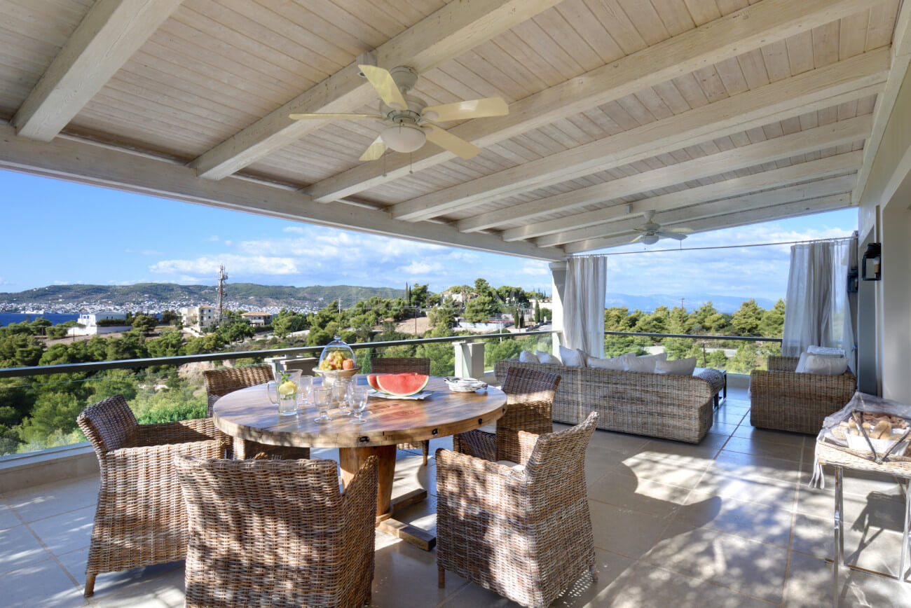 Villa ETHEREA (35)