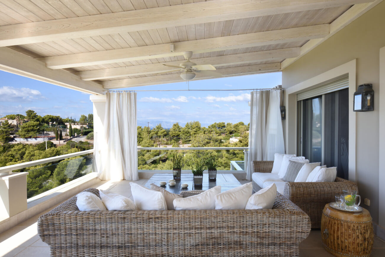Villa ETHEREA (36)