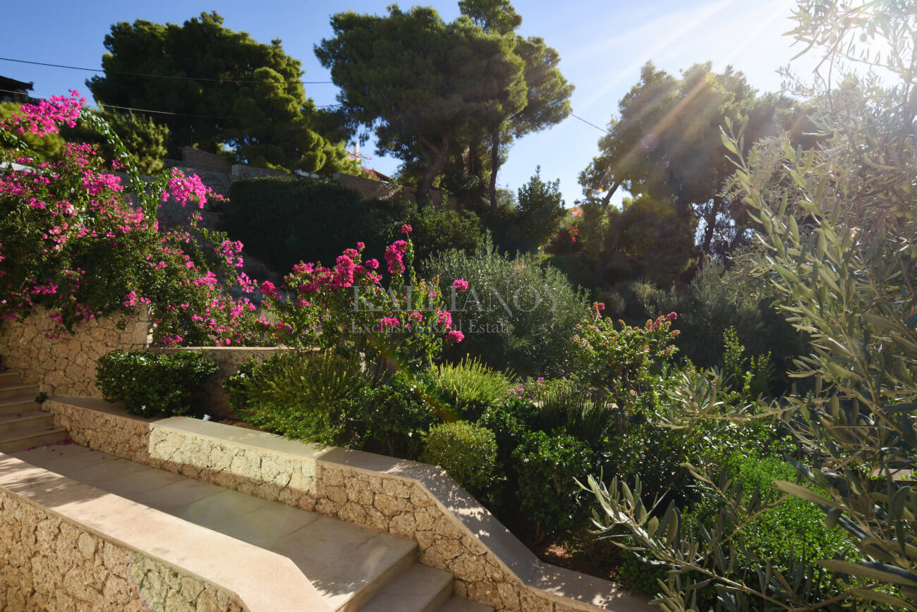 Villa ETHEREA (37)