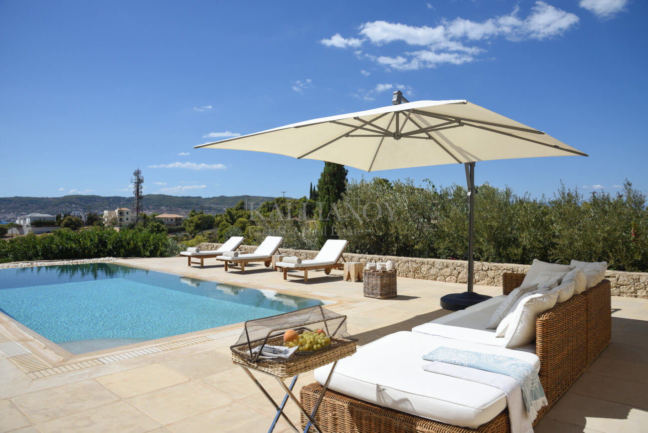 Villa ETHEREA (4)