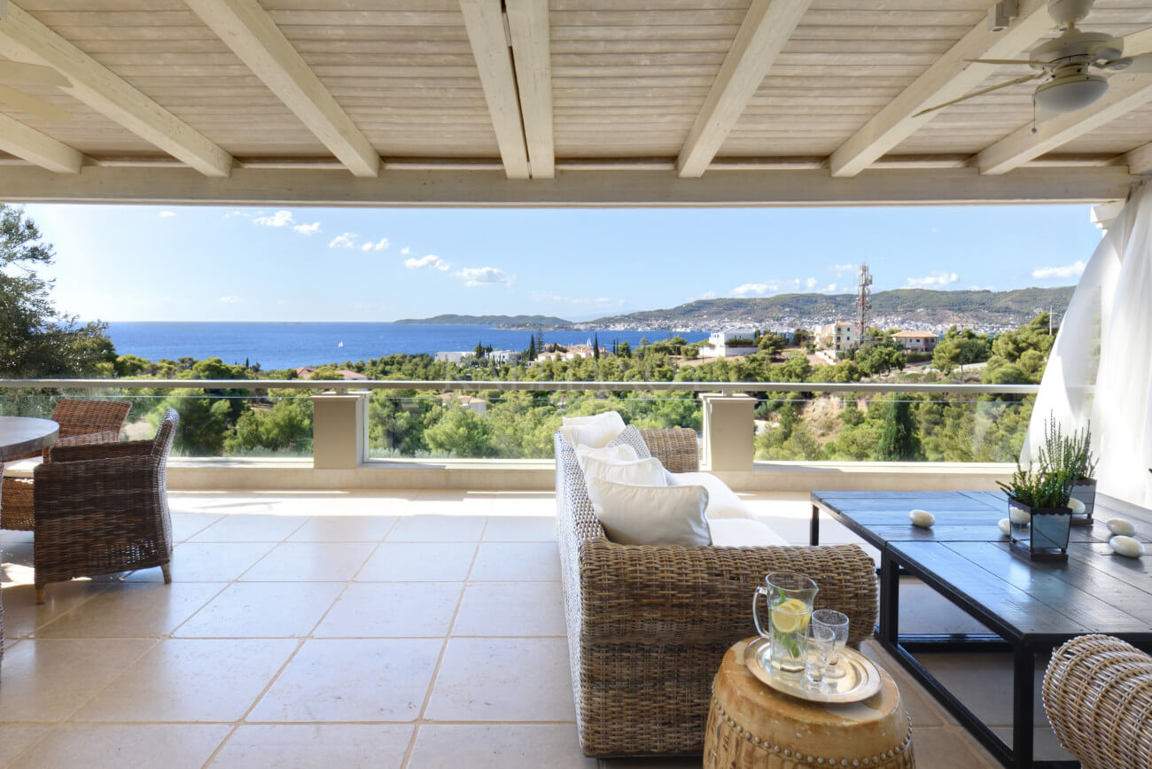 Villa ETHEREA (40)