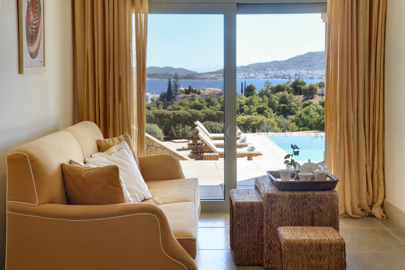 Villa ETHEREA (45)