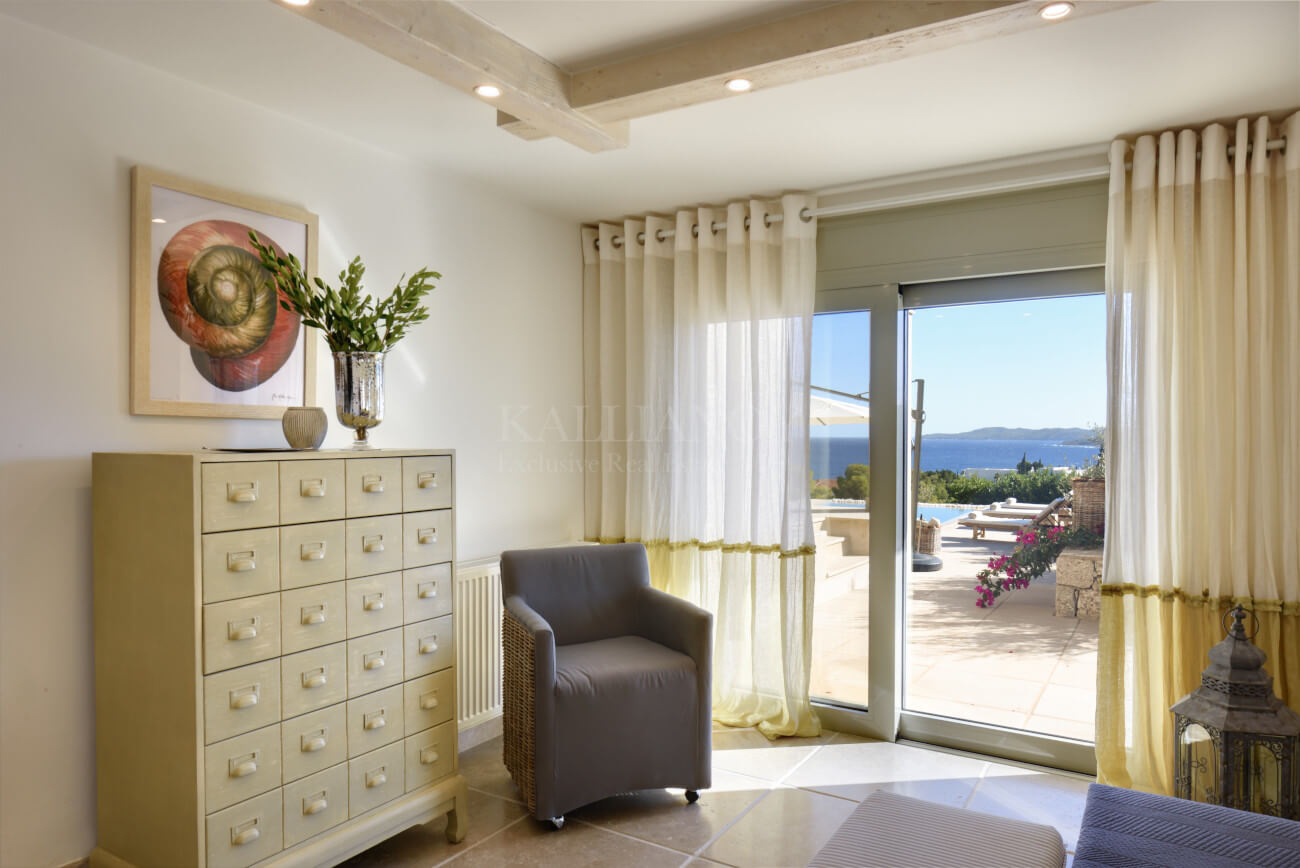 Villa ETHEREA (49)