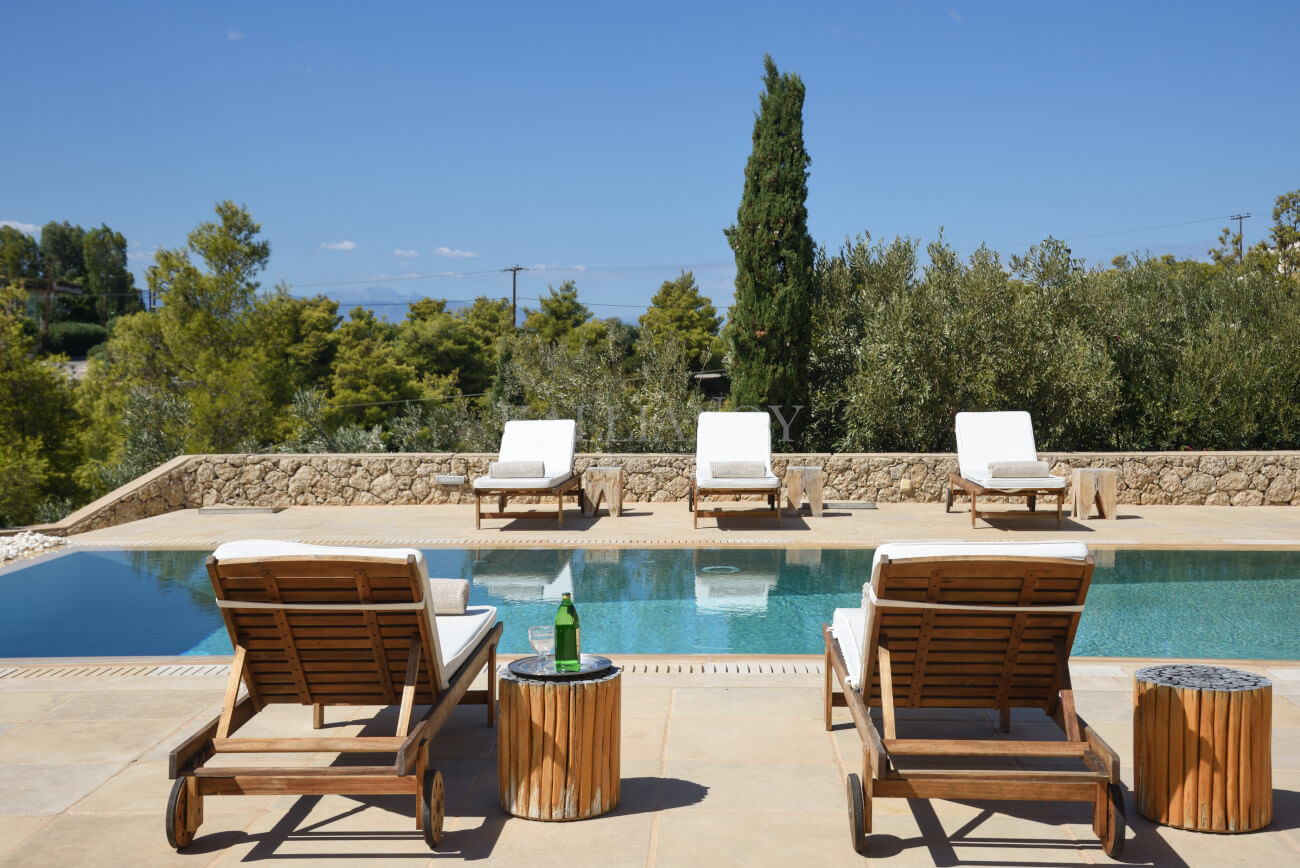 Villa ETHEREA (5)