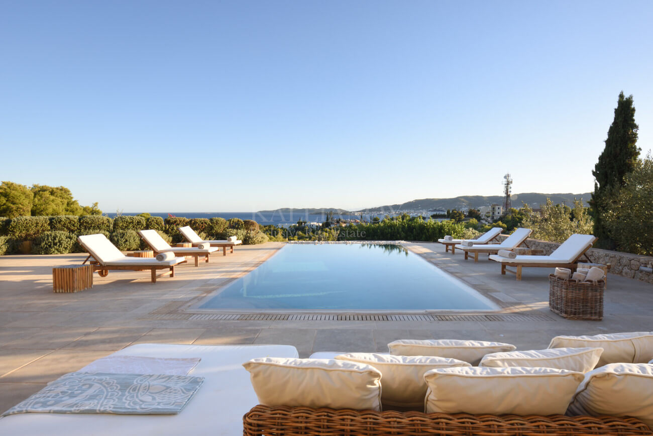 Villa ETHEREA (55)
