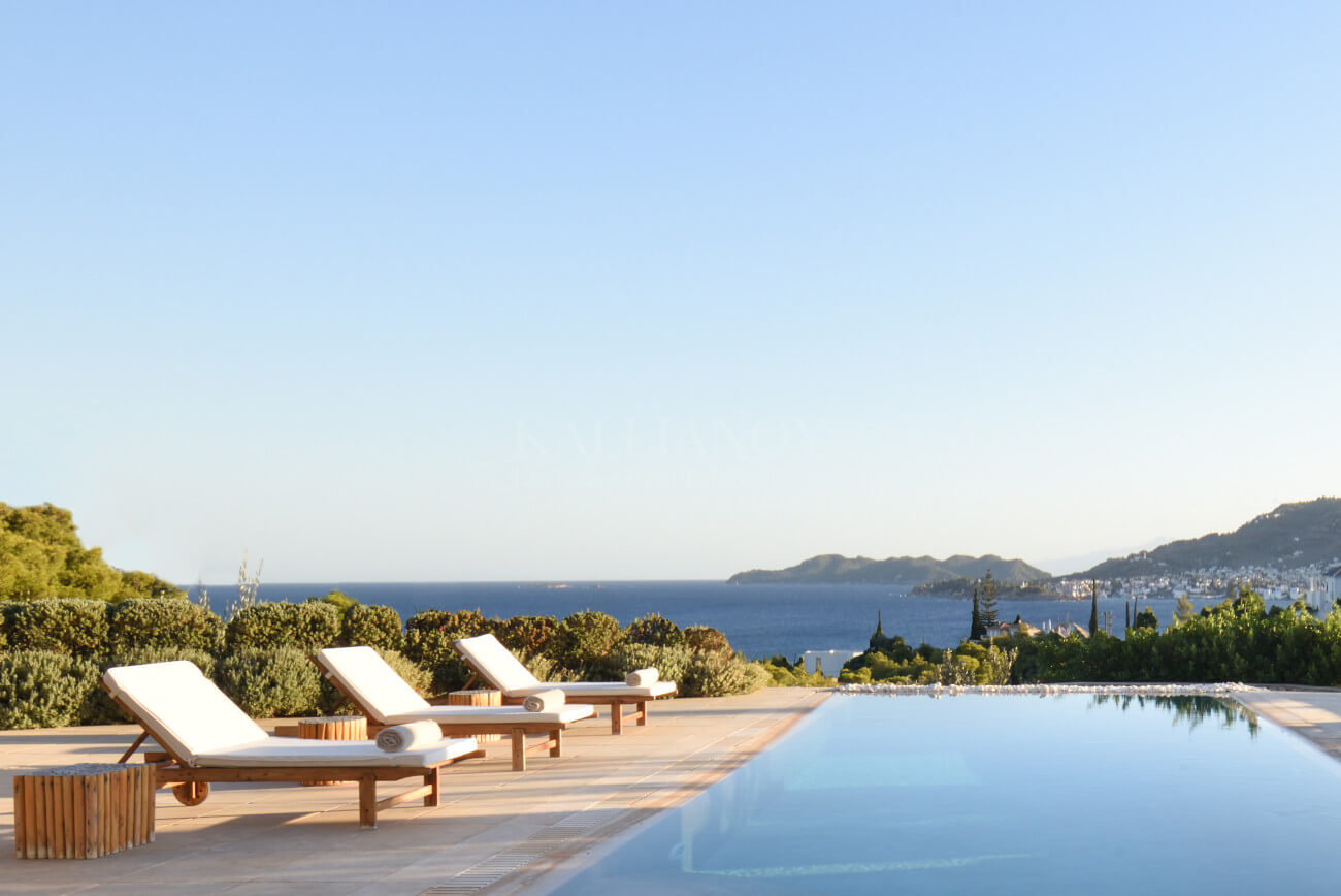 Villa ETHEREA (56)