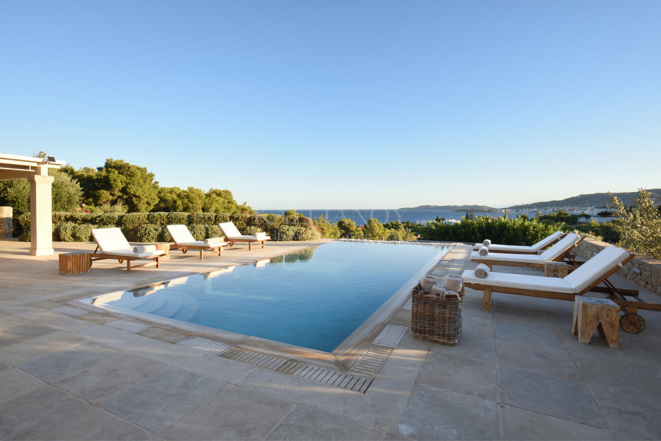 Villa ETHEREA (57)