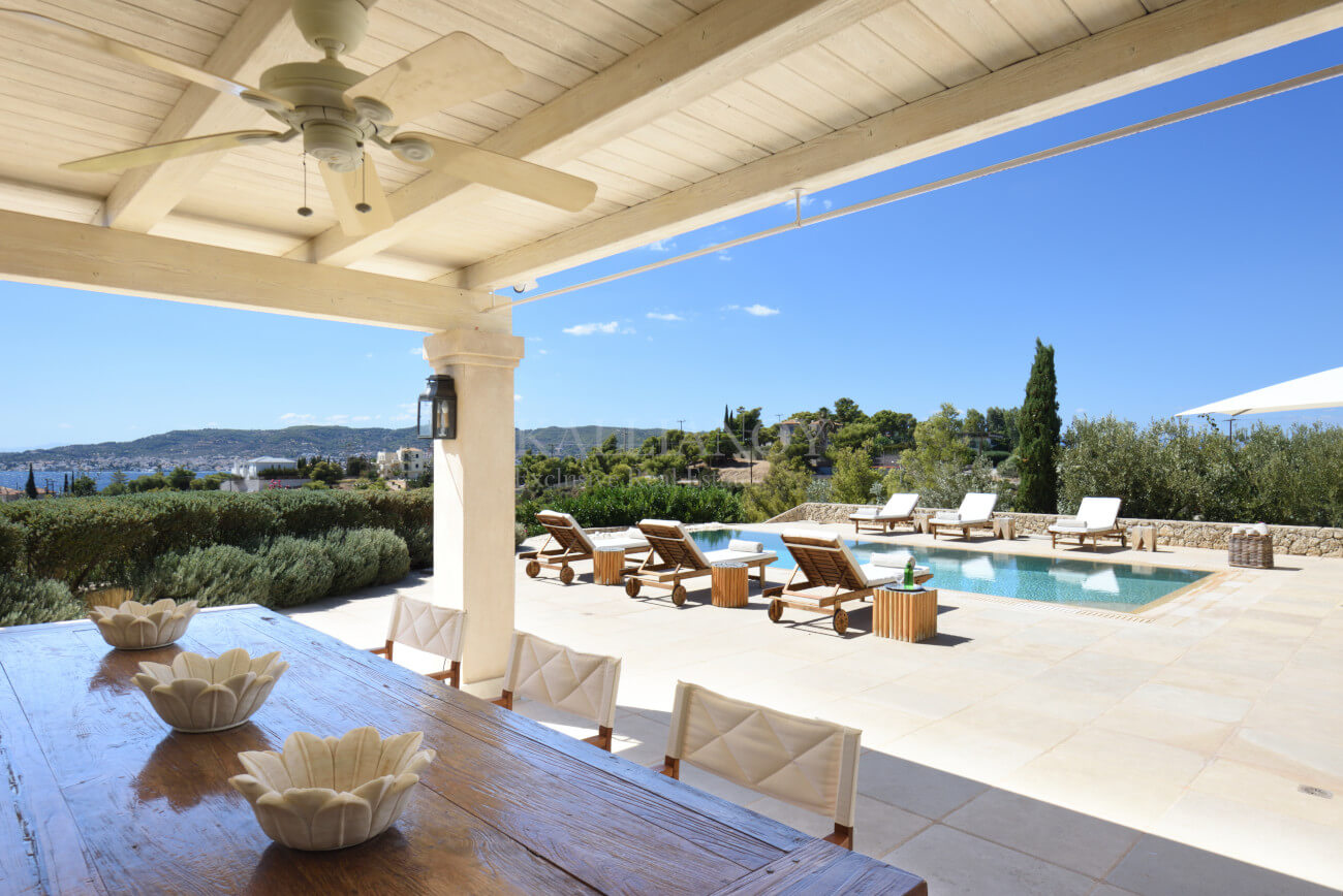 Villa ETHEREA (6)