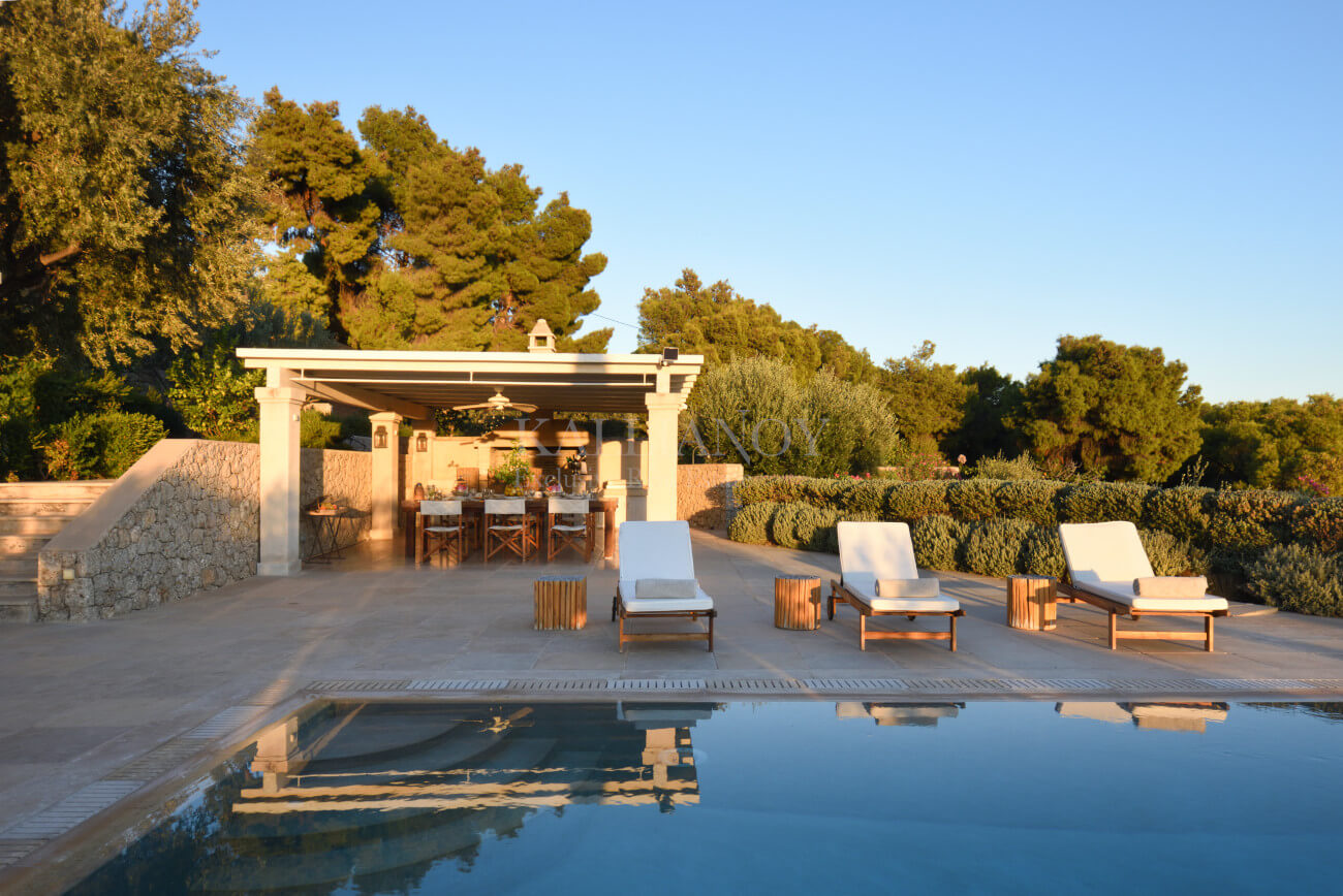 Villa ETHEREA (60)