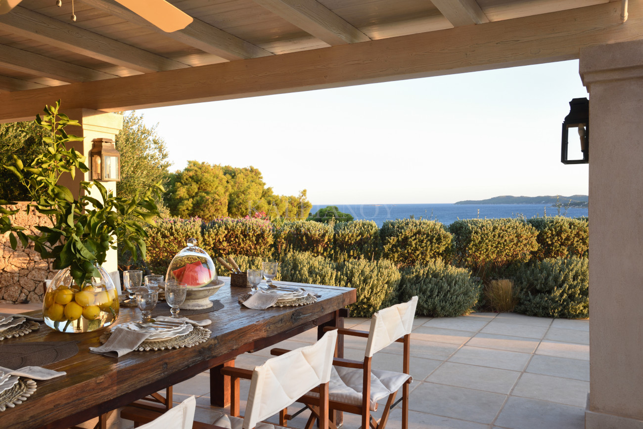 Villa ETHEREA (61)