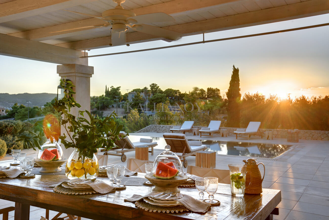 Villa ETHEREA (62)