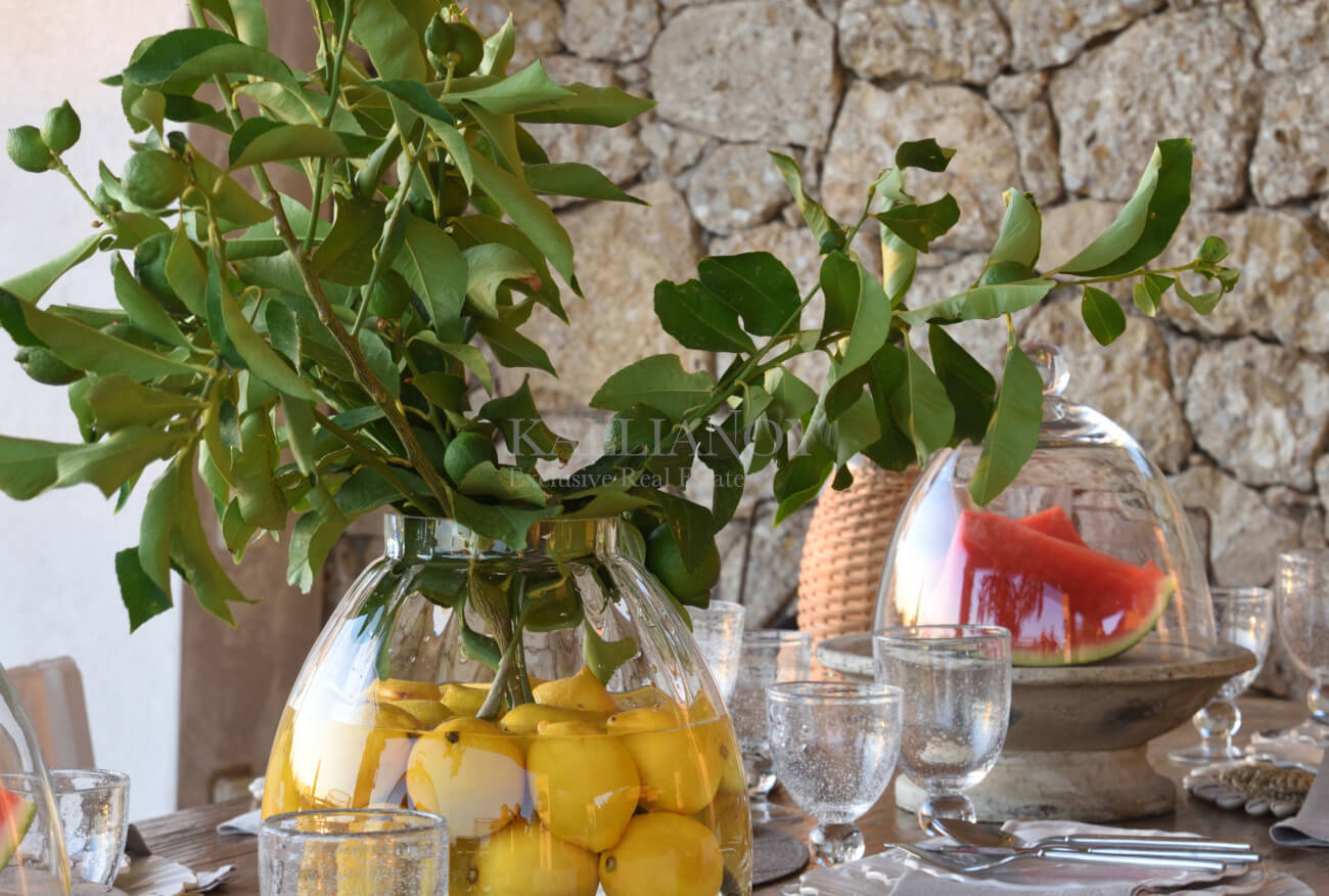 Villa ETHEREA (63)
