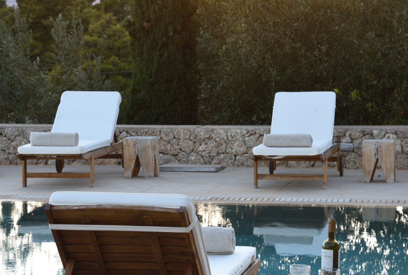 Villa ETHEREA (64)