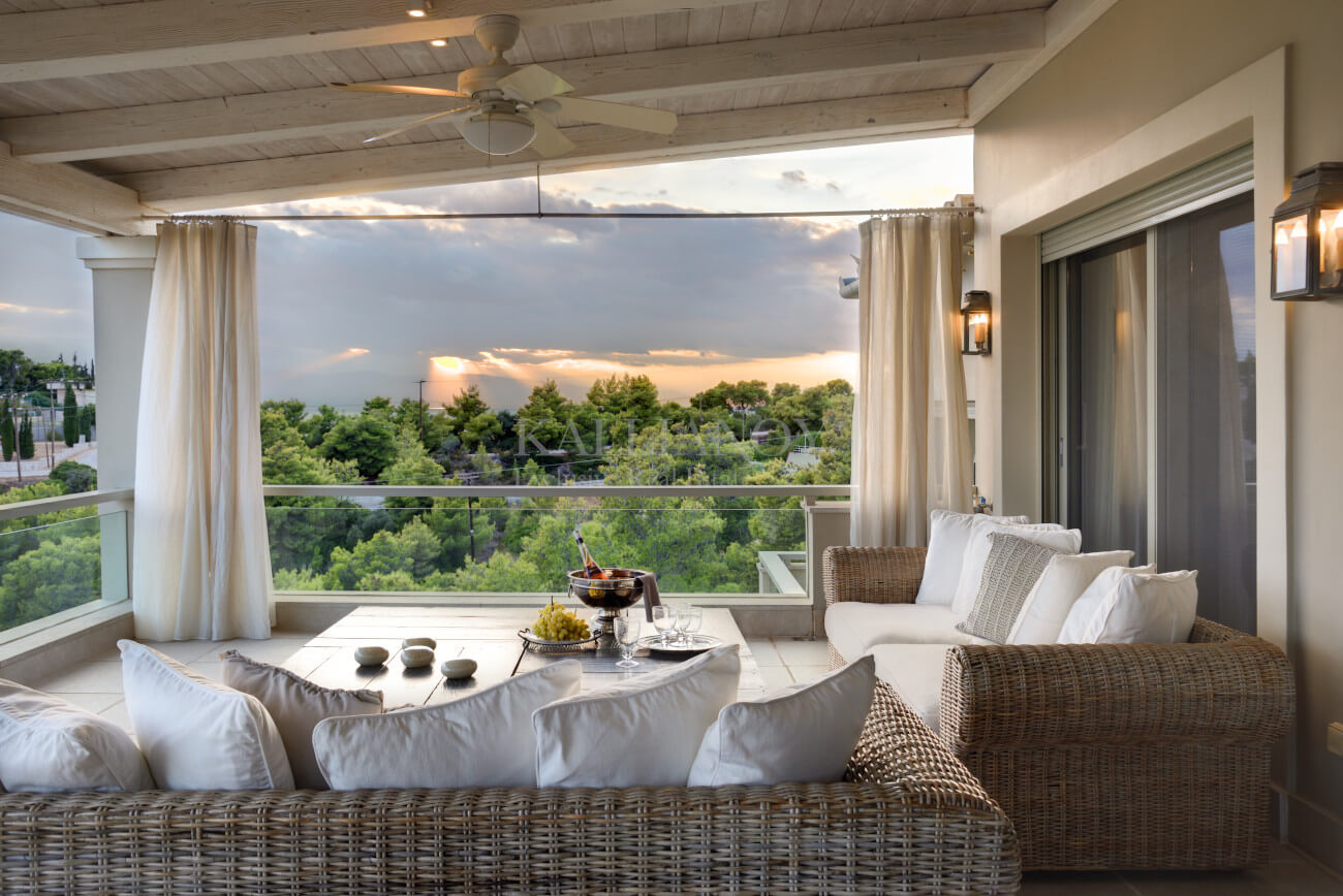 Villa ETHEREA (65)