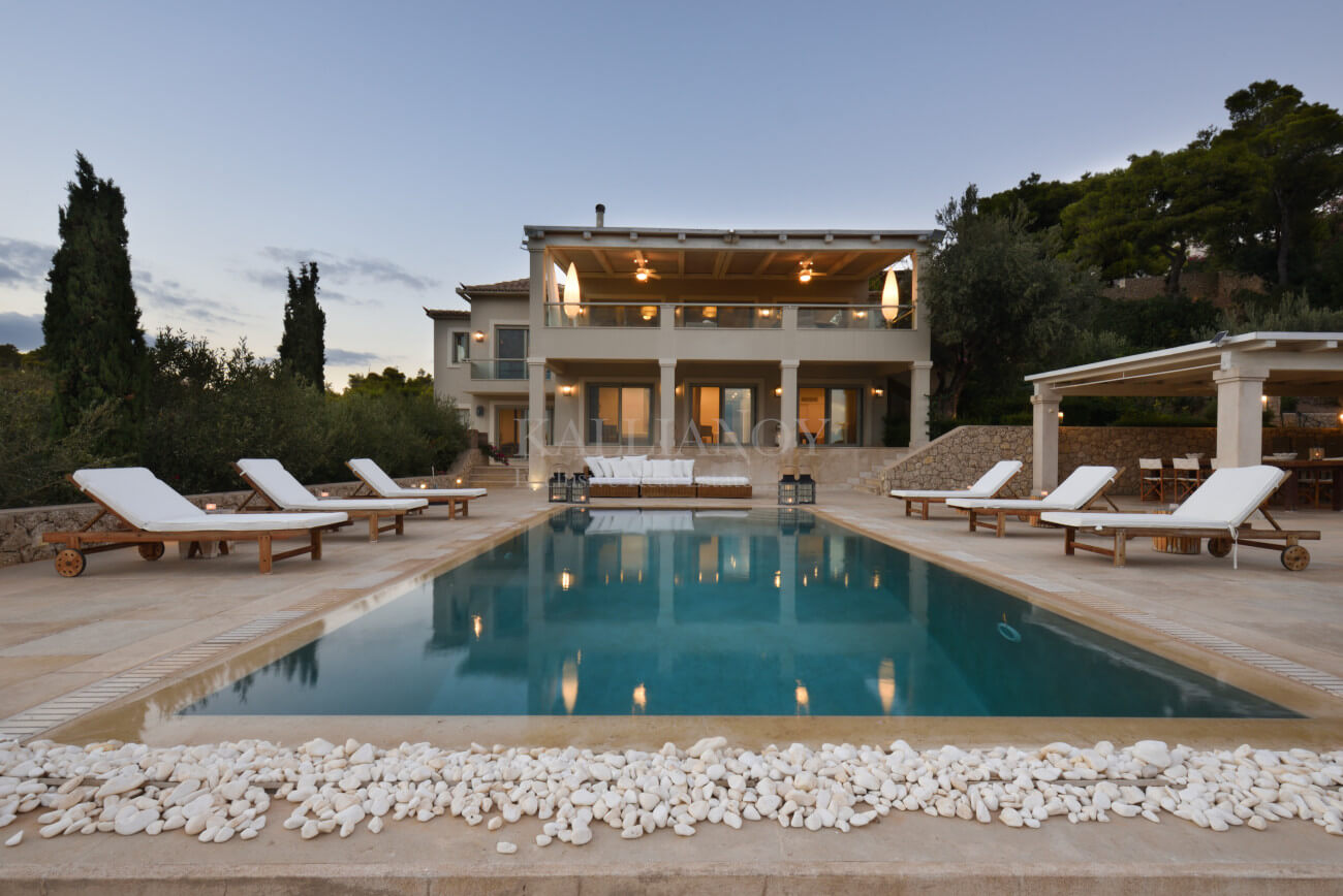 Villa ETHEREA (67)
