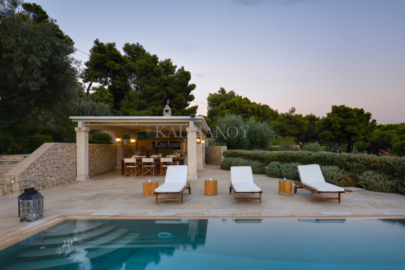 Villa ETHEREA (68)