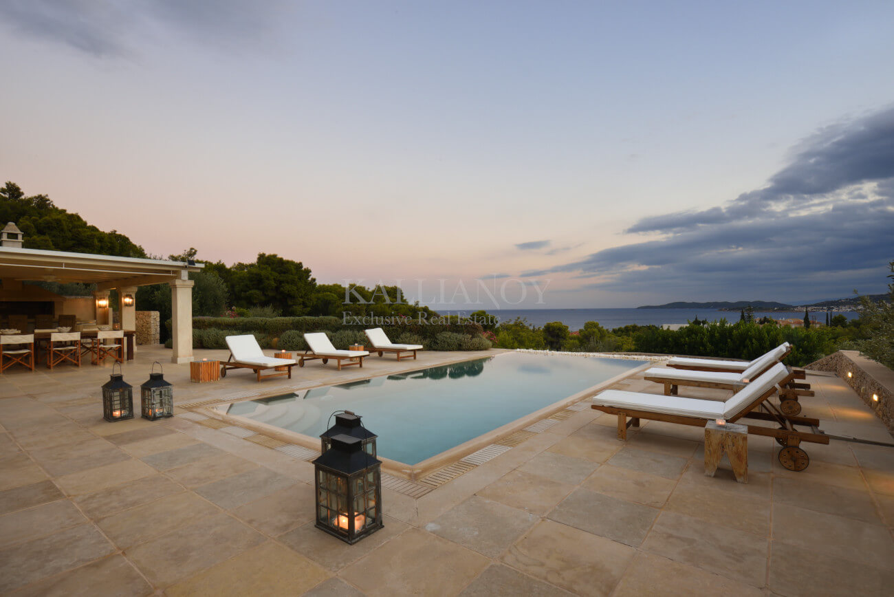 Villa ETHEREA (69)