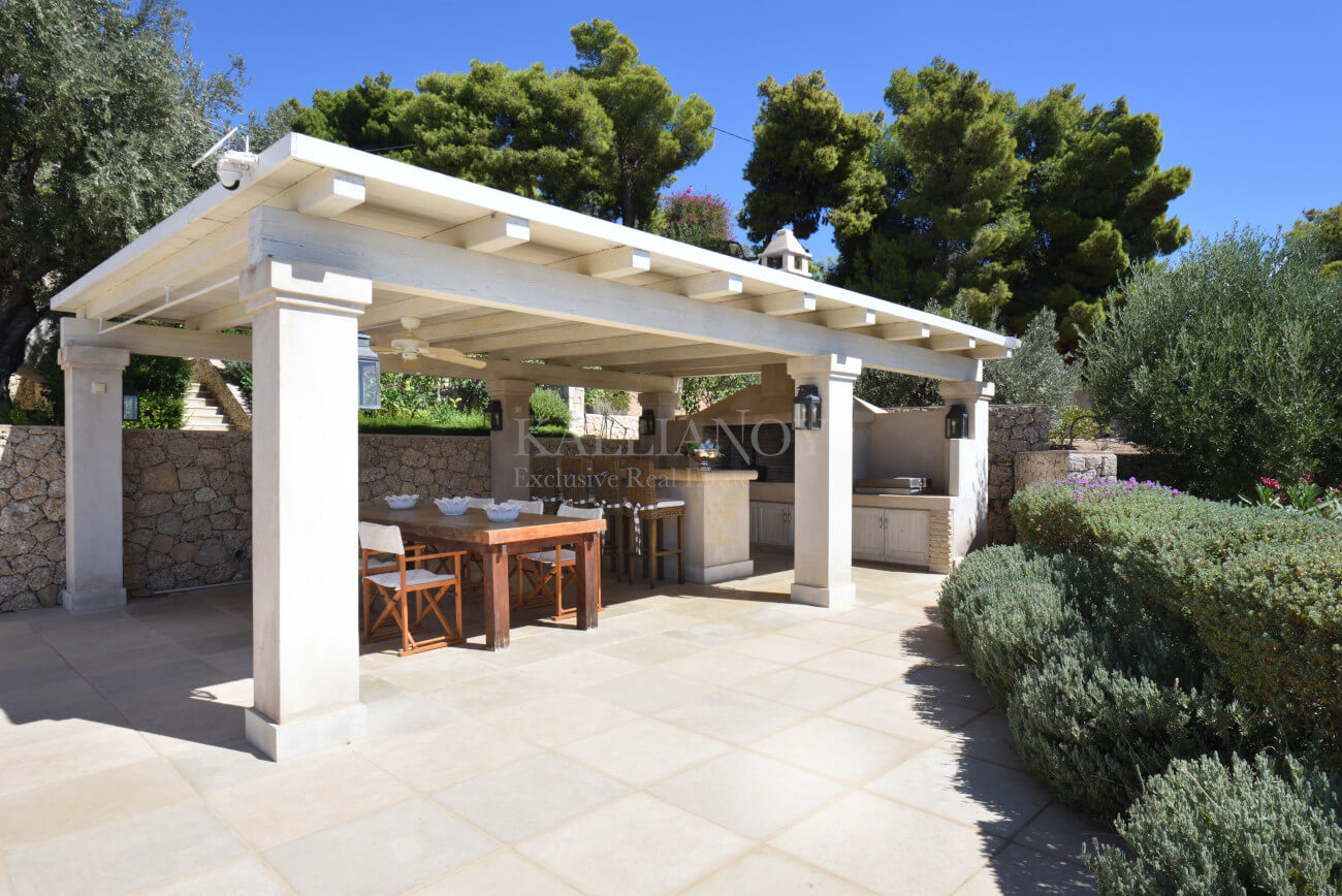 Villa ETHEREA (7)