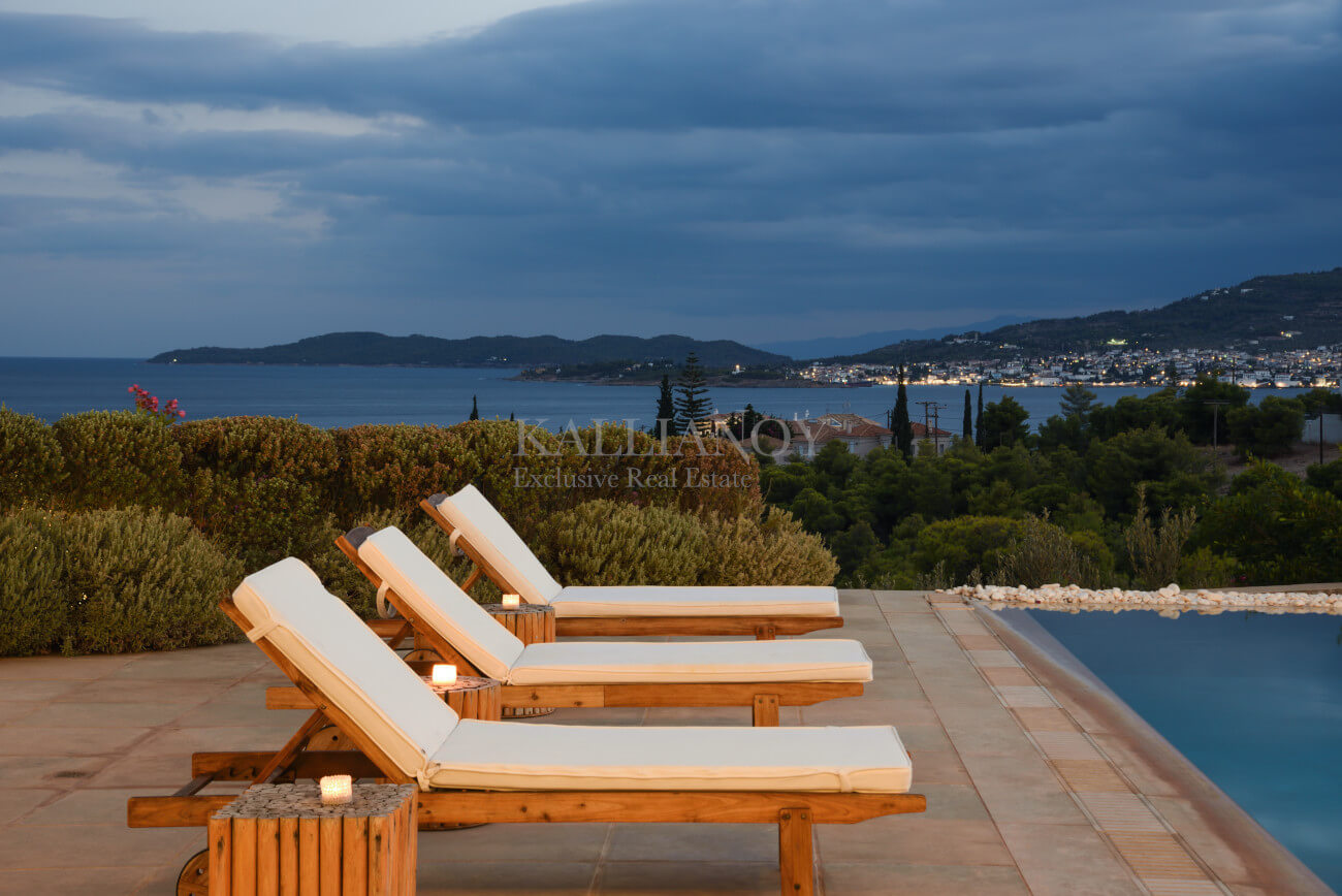 Villa ETHEREA (70)