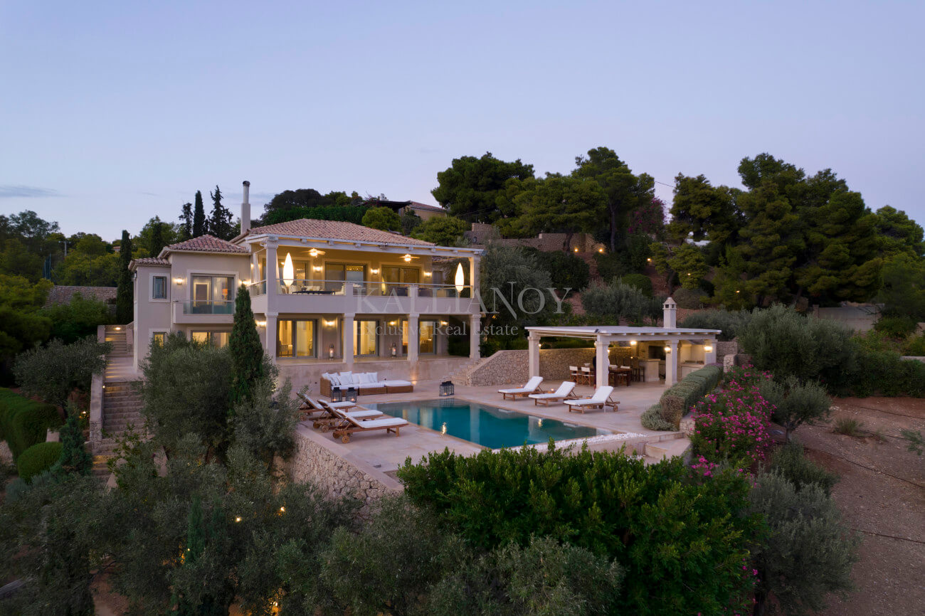 Villa ETHEREA (71)