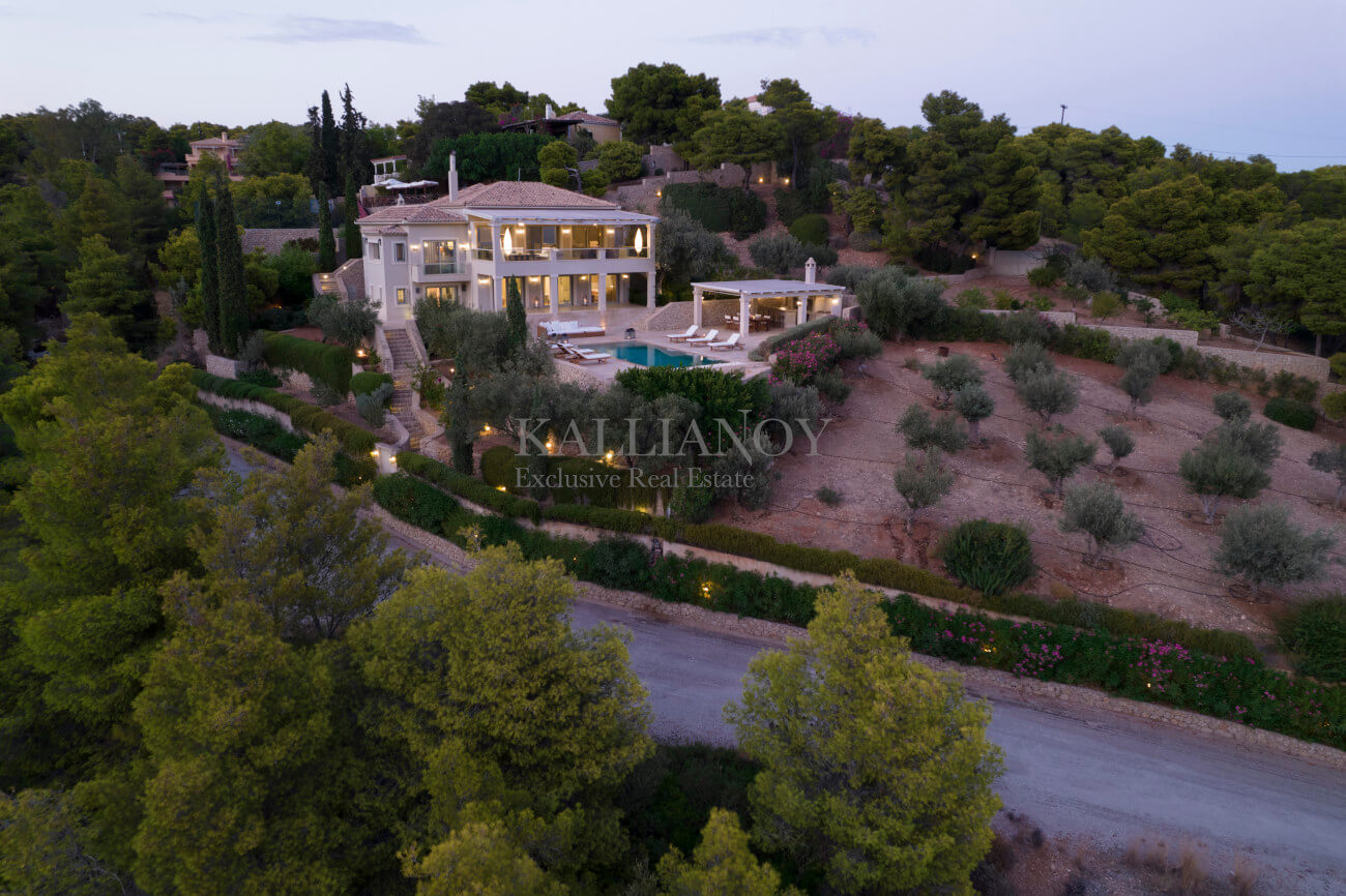 Villa ETHEREA (72)