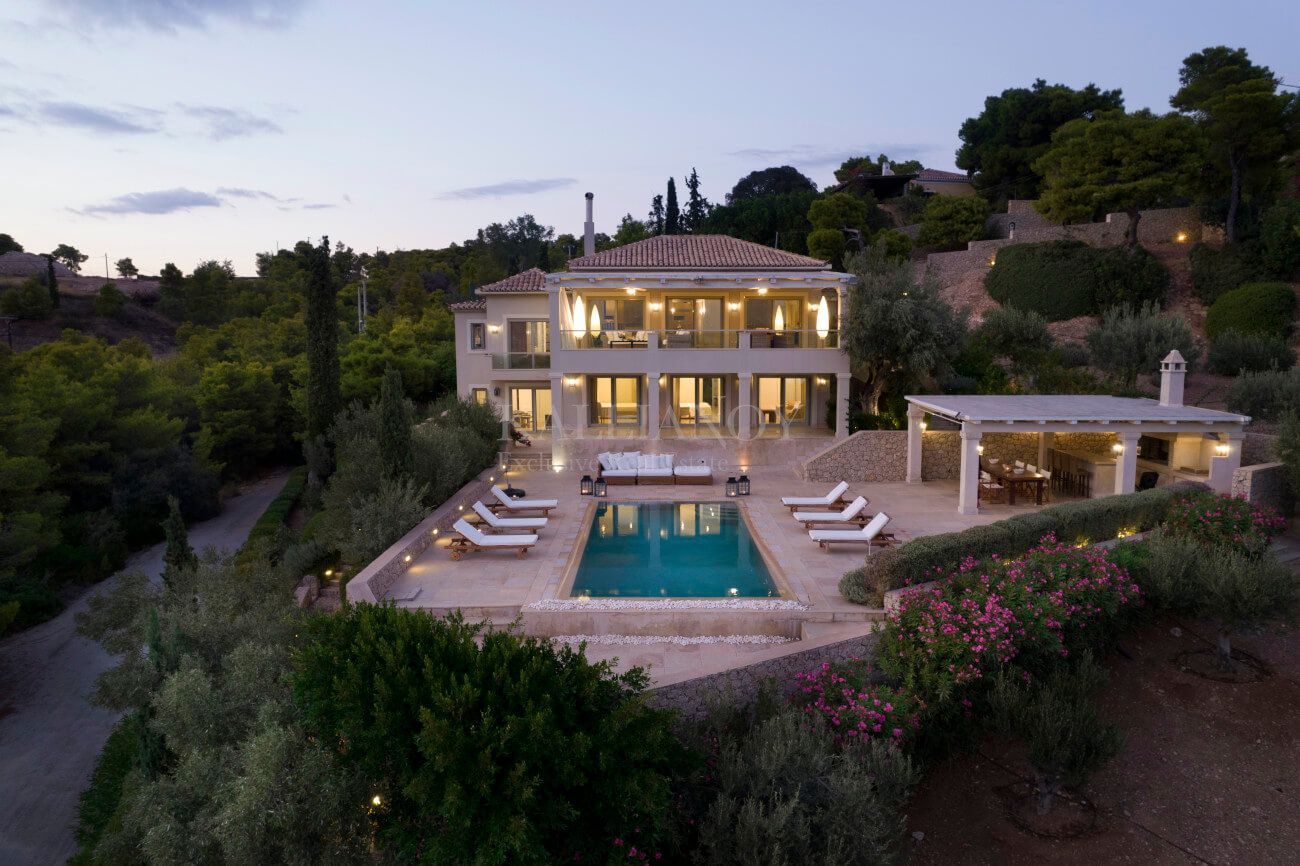 Villa ETHEREA (73)