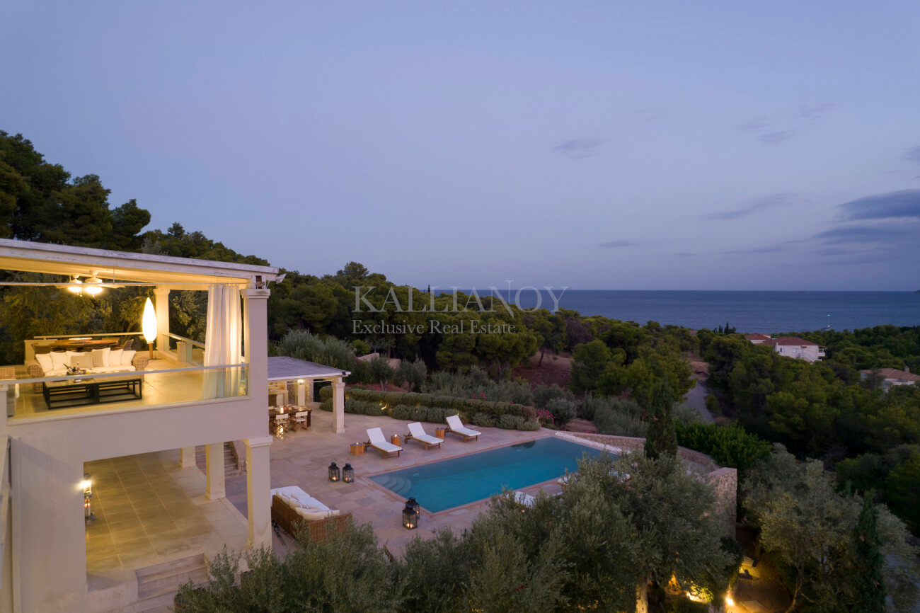 Villa ETHEREA (77)