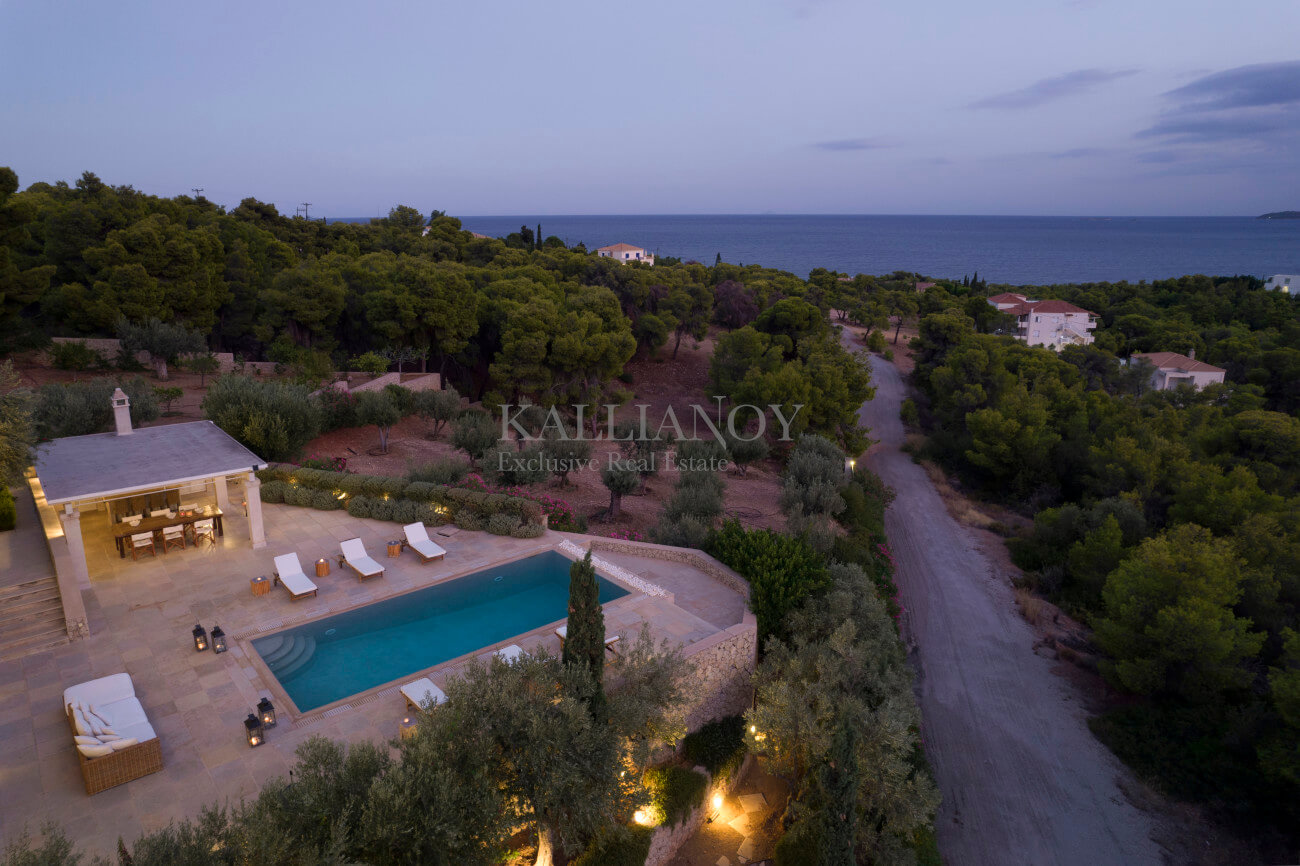 Villa ETHEREA (78)