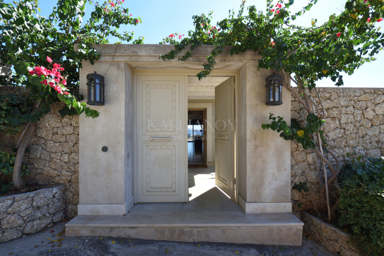 Villa ETHEREA (8)