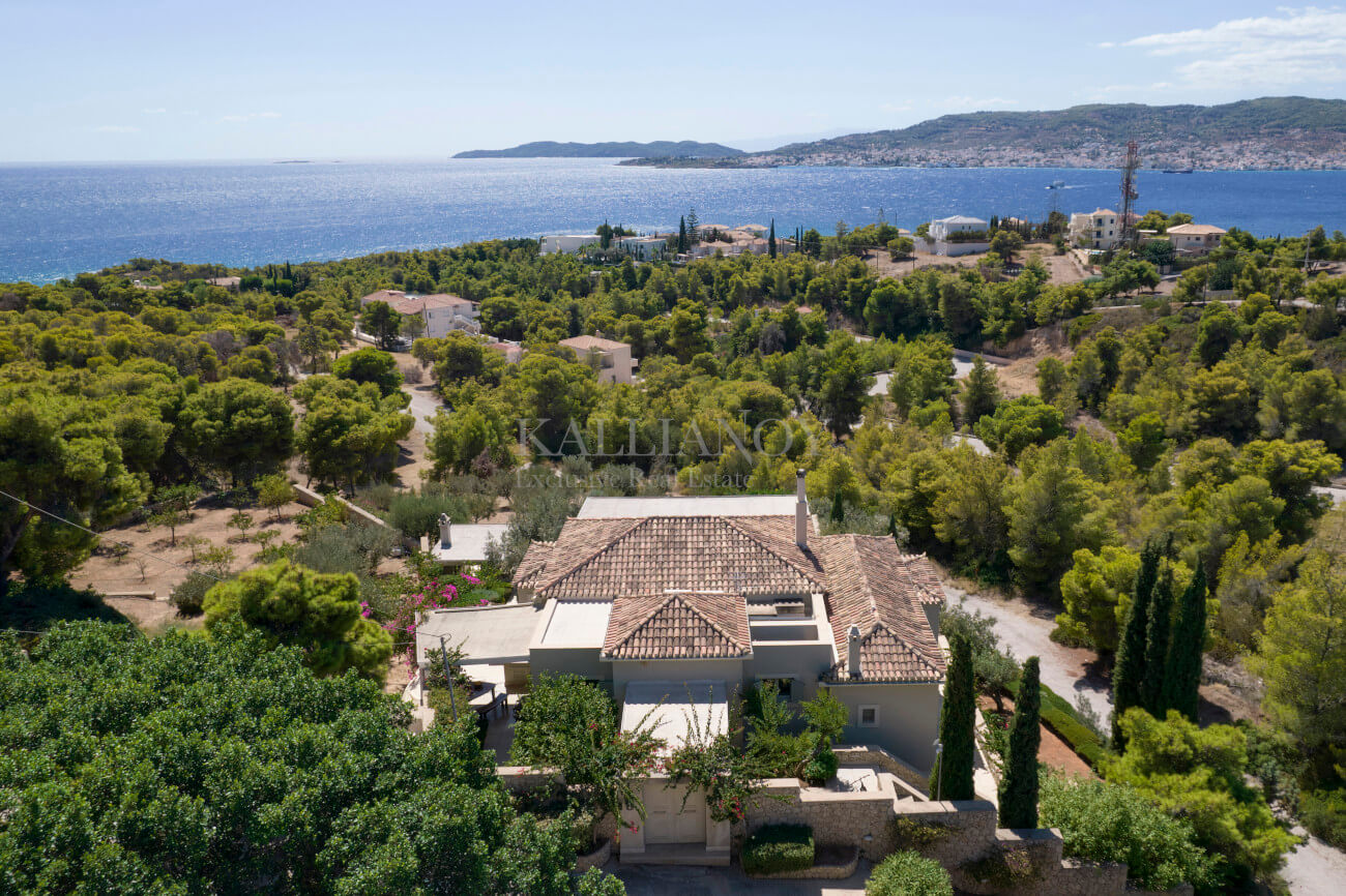 Villa ETHEREA (80)