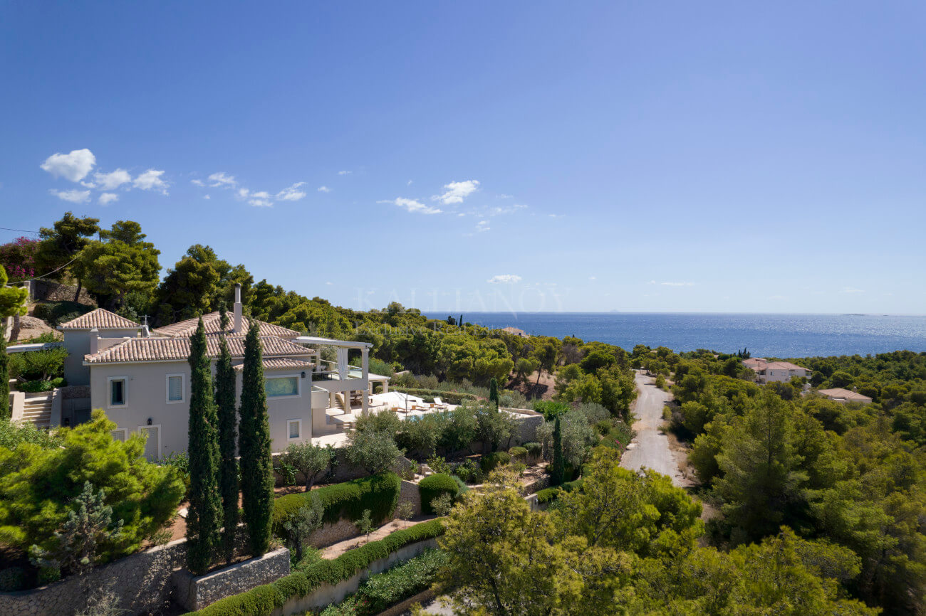 Villa ETHEREA (81)