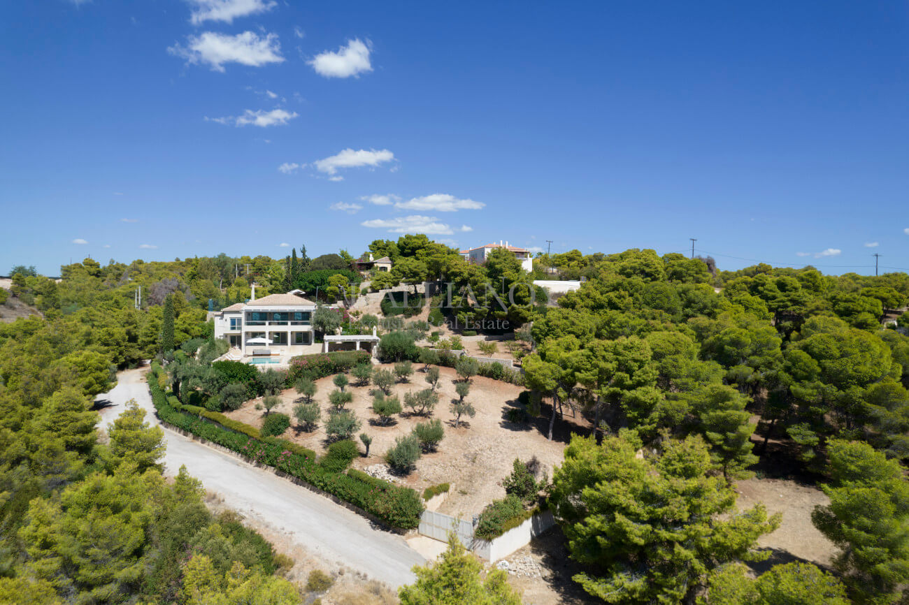 Villa ETHEREA (84)