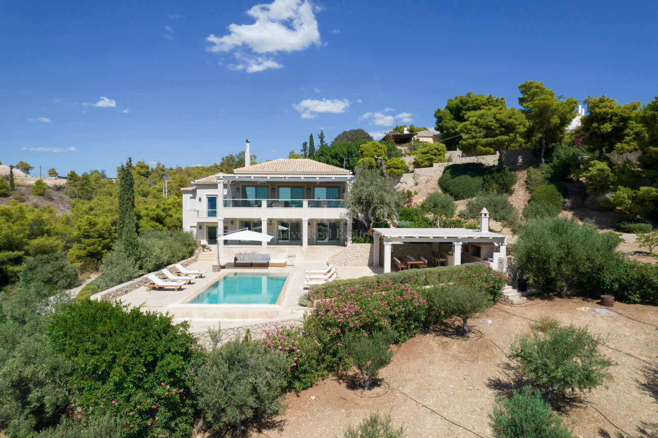 Villa ETHEREA (87)