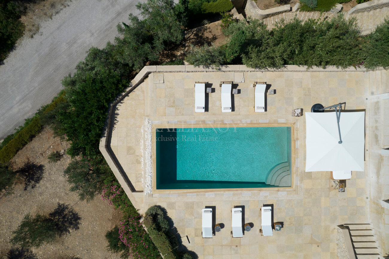 Villa ETHEREA (88)