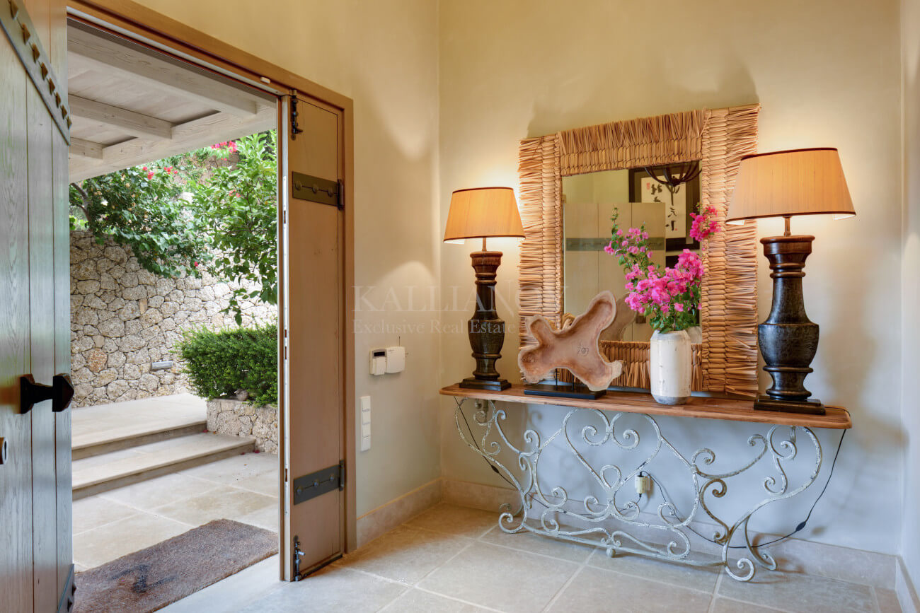 Villa ETHEREA (9)