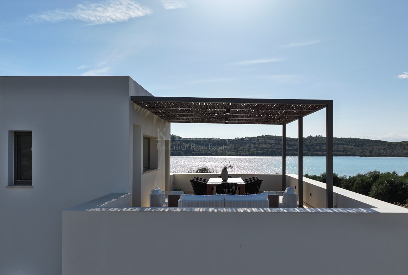 Villa Magic Lake