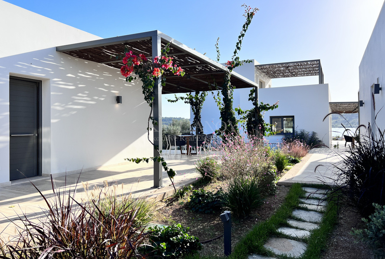 Villa Magic Lake