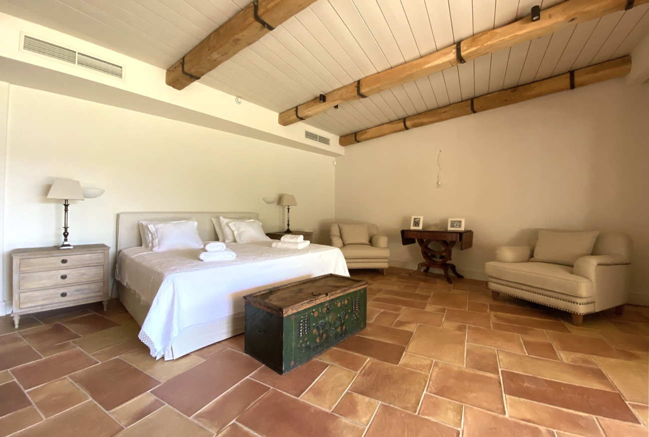 Villa Heaven