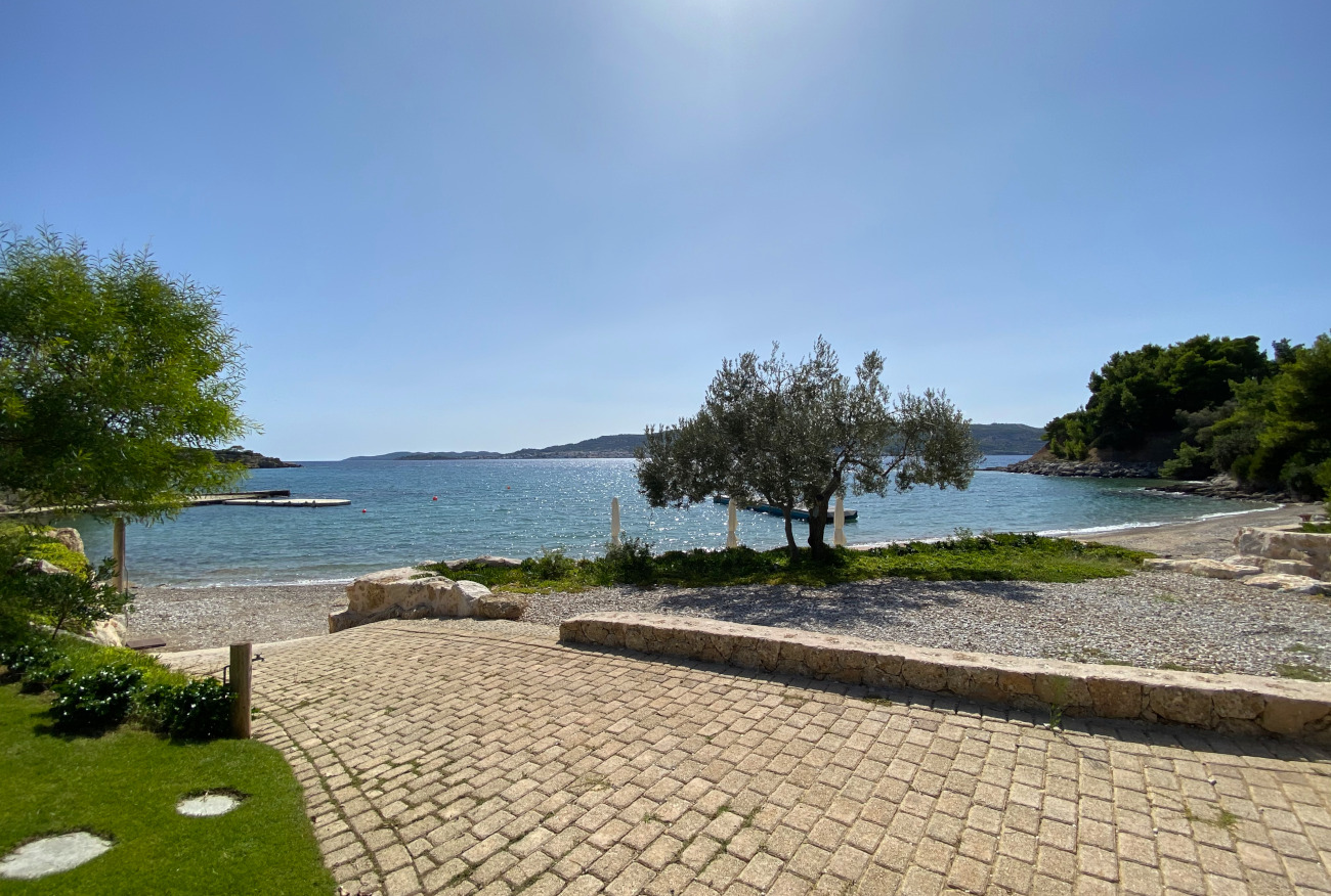 Villa Heaven
