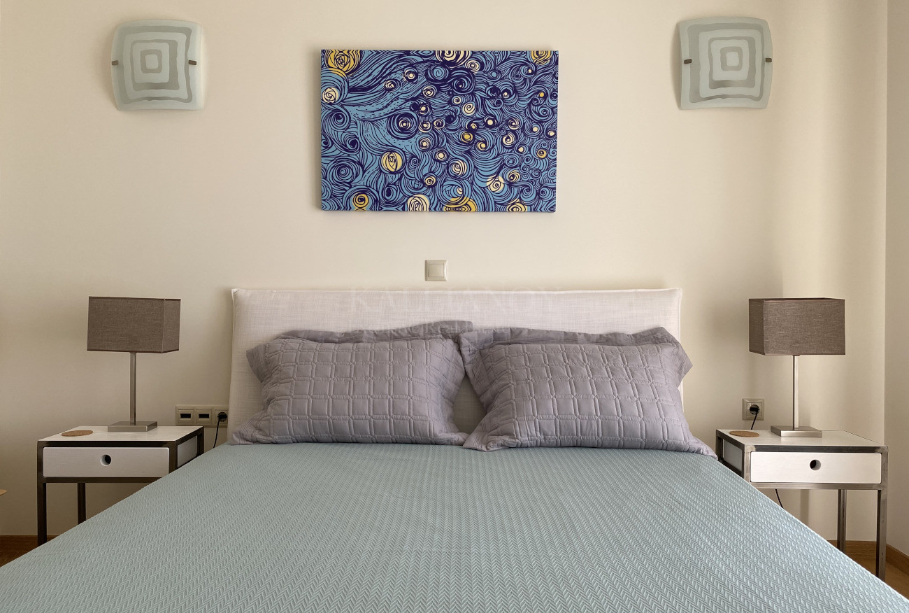 Villa Elements