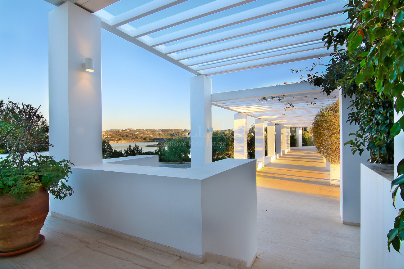 Villa Cabana Nera