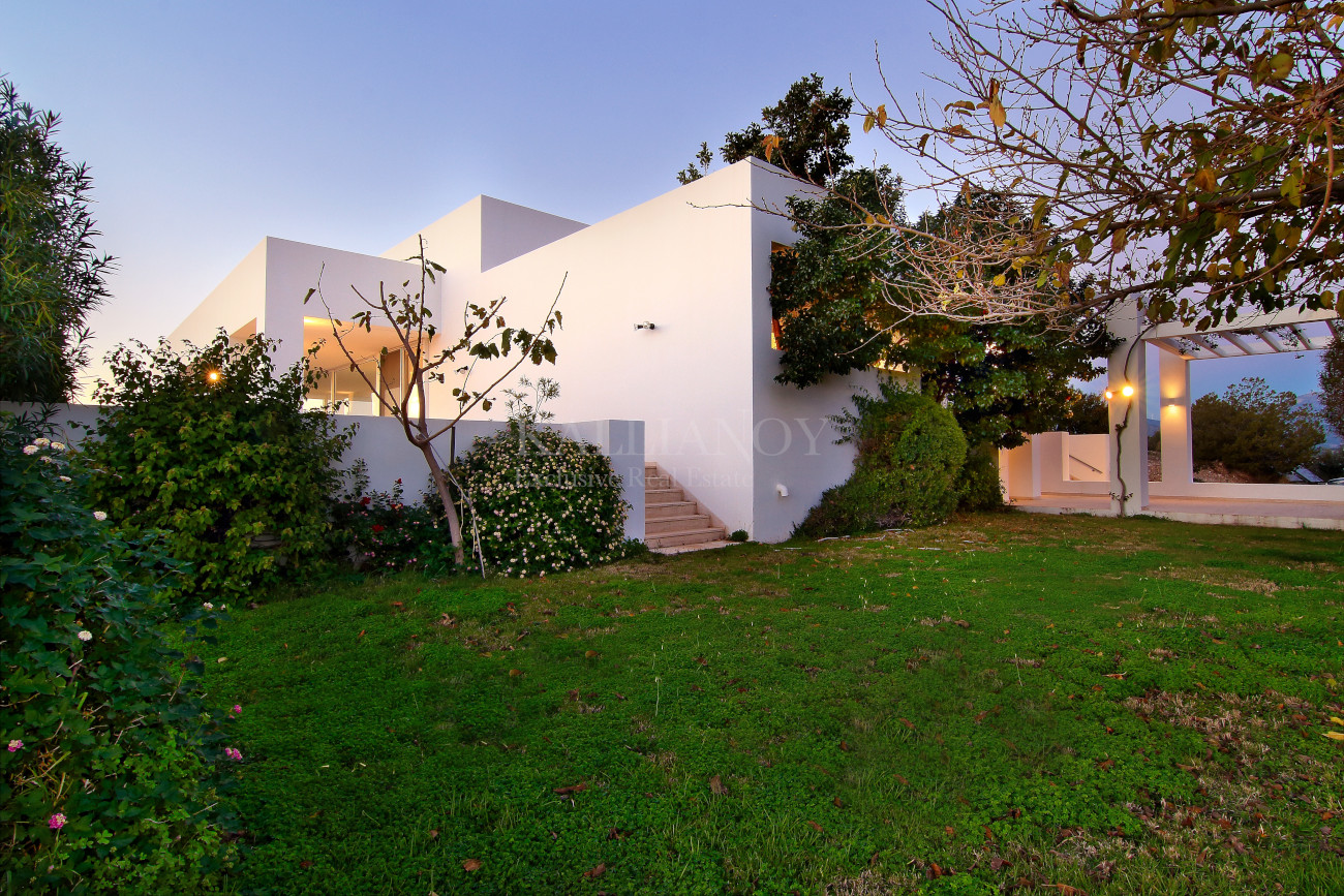 Villa Cabana Nera
