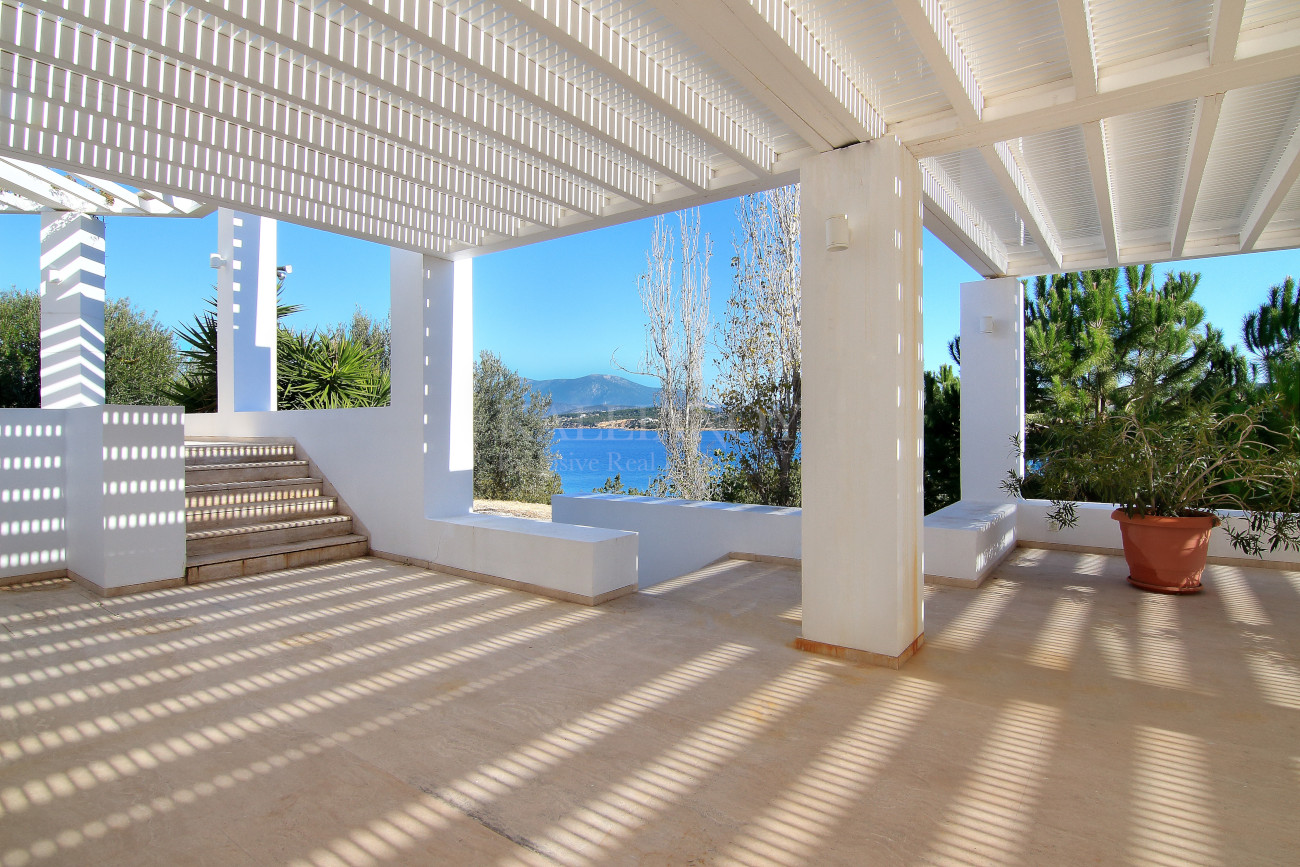 Villa Cabana Nera